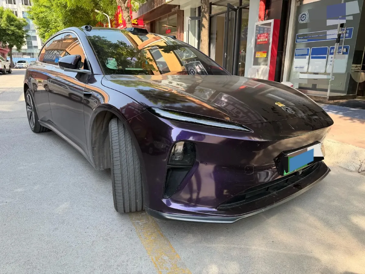 2024 NIO ET5T BEV 75KWH,autocango,china used car exporter,china ev exporter,chinese used car exporter,chinese used ev exporter