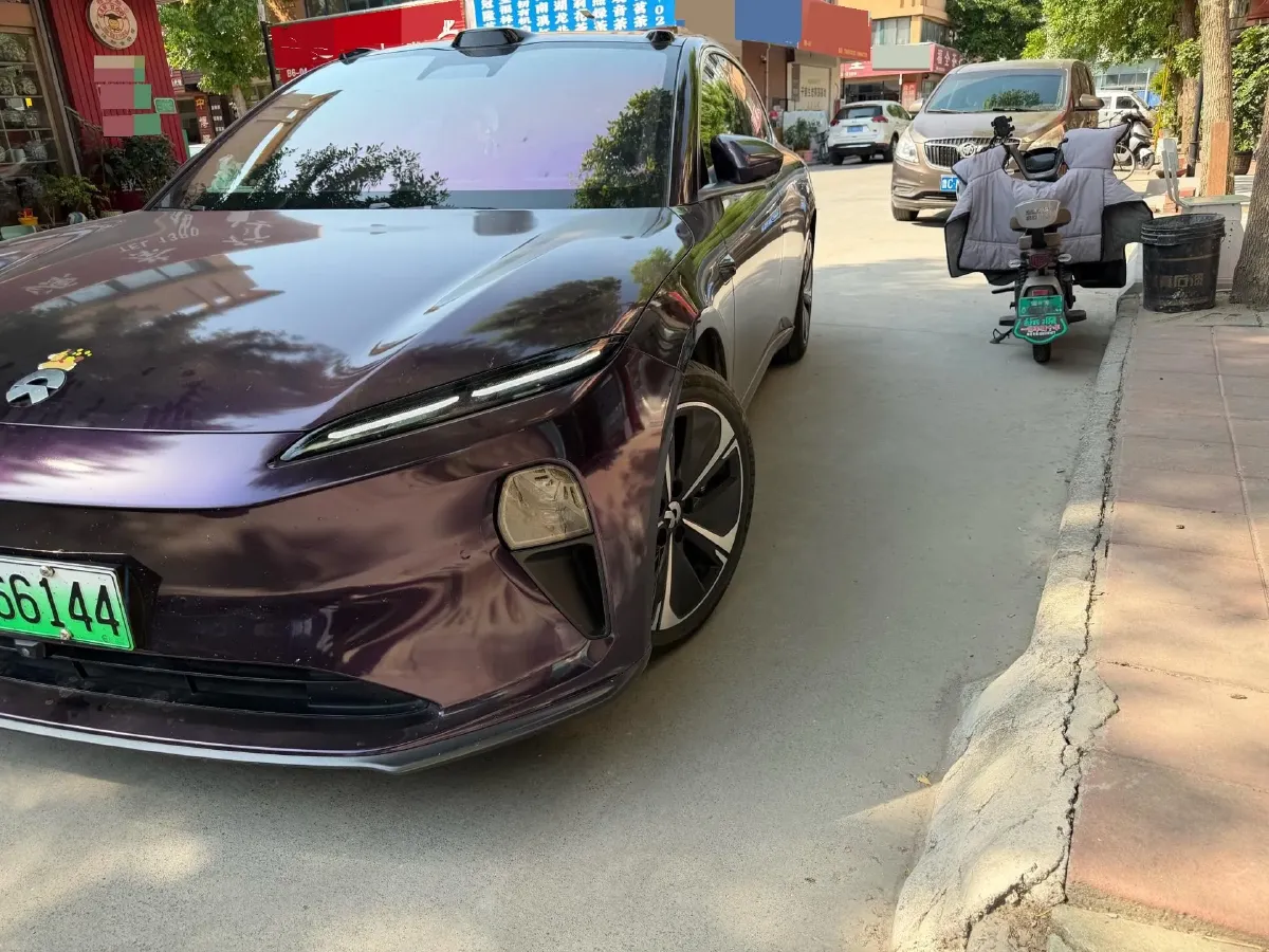 2024 NIO ET5T BEV 75KWH,autocango,china used car exporter,china ev exporter,chinese used car exporter,chinese used ev exporter