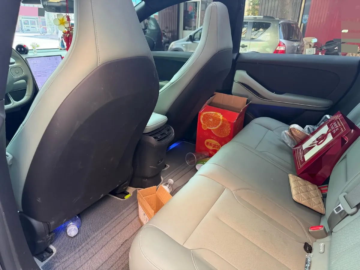 2024 NIO ET5T BEV 75KWH,autocango,china used car exporter,china ev exporter,chinese used car exporter,chinese used ev exporter