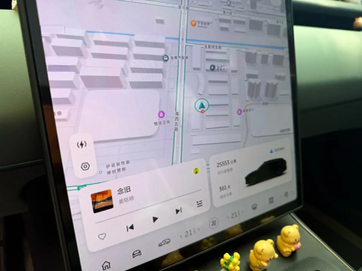 2024 NIO ET5T BEV 75KWH,autocango,china used car exporter,china ev exporter,chinese used car exporter,chinese used ev exporter