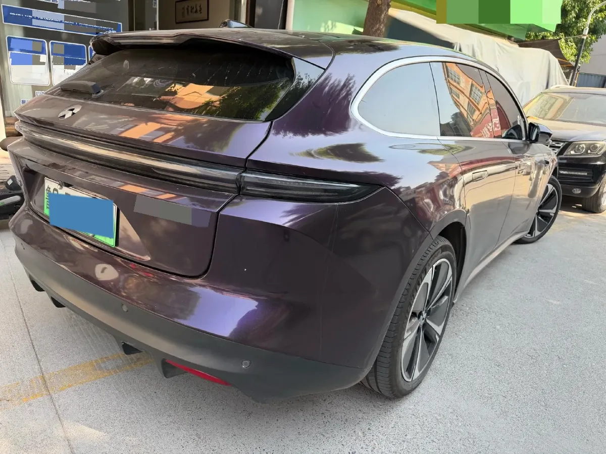 2024 NIO ET5T BEV 75KWH,autocango,china used car exporter,china ev exporter,chinese used car exporter,chinese used ev exporter