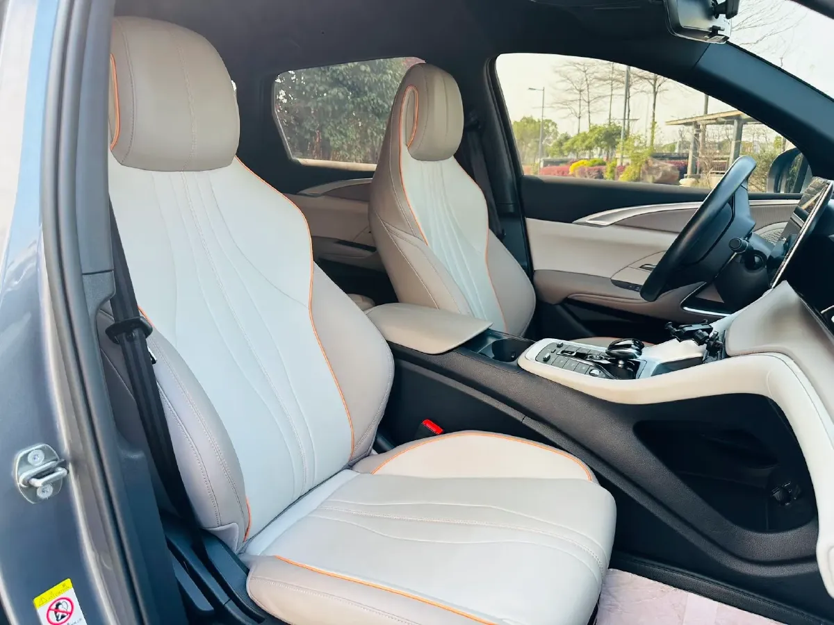 2024 BYD Song Pro 1.5L 110HP L4 E-CVT PHEV 12.9KWH,autocango,china used car exporter,china ev exporter,chinese used car exporter,chinese used ev exporter