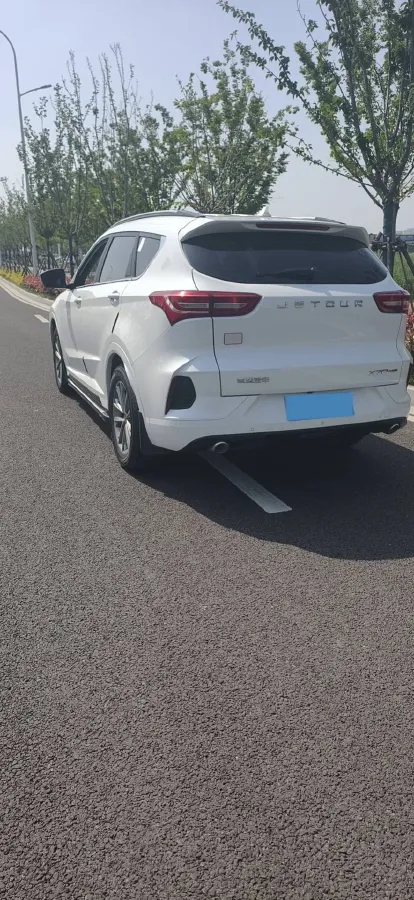 2020 ChangAn Eado 1.4T 158HP L4 7DCT,autocango,china used car exporter,china ev exporter,chinese used car exporter,chinese used ev exporter