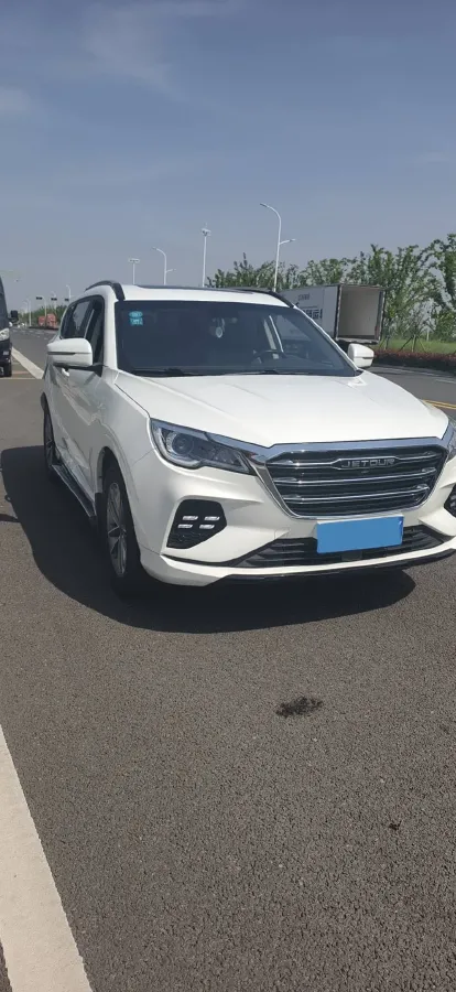 2020 ChangAn Eado 1.4T 158HP L4 7DCT,autocango,china used car exporter,china ev exporter,chinese used car exporter,chinese used ev exporter