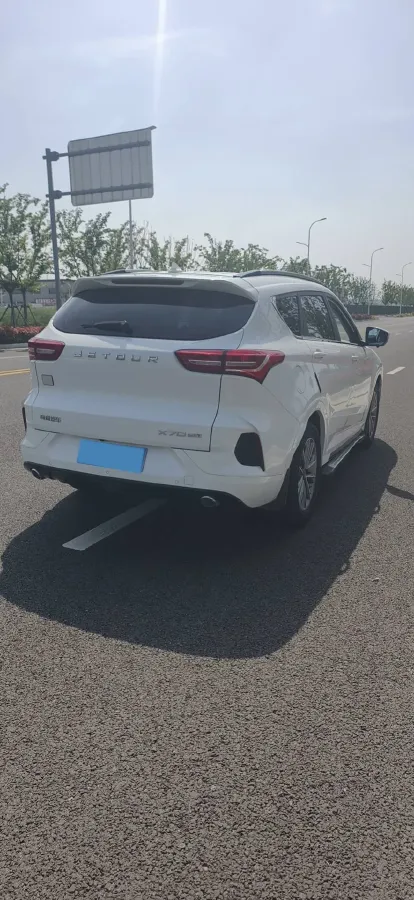 2020 ChangAn Eado 1.4T 158HP L4 7DCT,autocango,china used car exporter,china ev exporter,chinese used car exporter,chinese used ev exporter