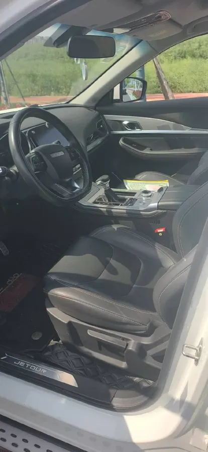 2020 ChangAn Eado 1.4T 158HP L4 7DCT,autocango,china used car exporter,china ev exporter,chinese used car exporter,chinese used ev exporter