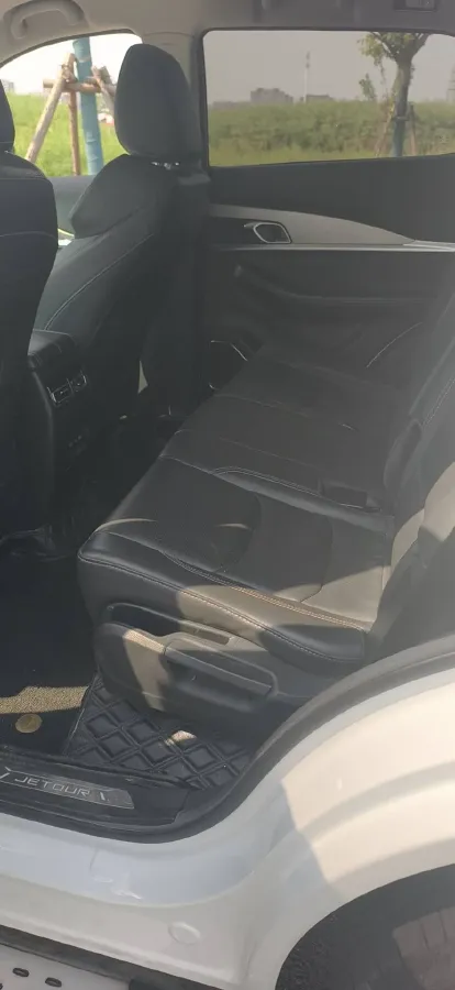 2020 ChangAn Eado 1.4T 158HP L4 7DCT,autocango,china used car exporter,china ev exporter,chinese used car exporter,chinese used ev exporter