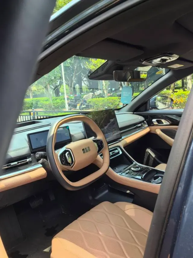 2025 Geely Galaxy A7 1.5L 112HP L4 1DHT PHEV,autocango,china used car exporter,china ev exporter,chinese used car exporter,chinese used ev exporter