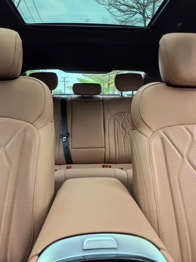 2025 Geely Galaxy A7 1.5L 112HP L4 1DHT PHEV,autocango,china used car exporter,china ev exporter,chinese used car exporter,chinese used ev exporter