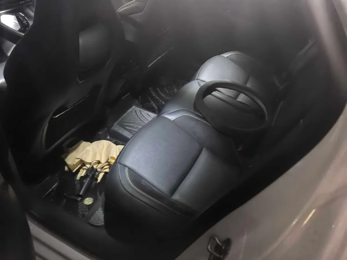 2023 LYNK&CO 03 2.0T 254HP L4 7DCT,autocango,china used car exporter,china ev exporter,chinese used car exporter,chinese used ev exporter