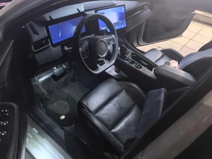 2023 LYNK&CO 03 2.0T 254HP L4 7DCT,autocango,china used car exporter,china ev exporter,chinese used car exporter,chinese used ev exporter