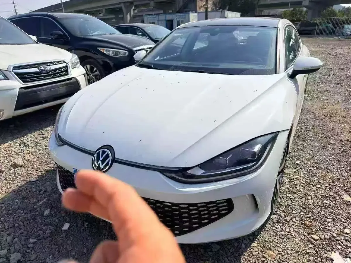 2024 Volkswagen Lamando 1.4T 150HP L4 7DCT,autocango,china used car exporter,china ev exporter,chinese used car exporter,chinese used ev exporter