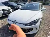 2024 VOLKSWAGEN LAMANDO,autocango,china used car exporter,china ev exporter,chinese used car exporter,chinese used ev exporter