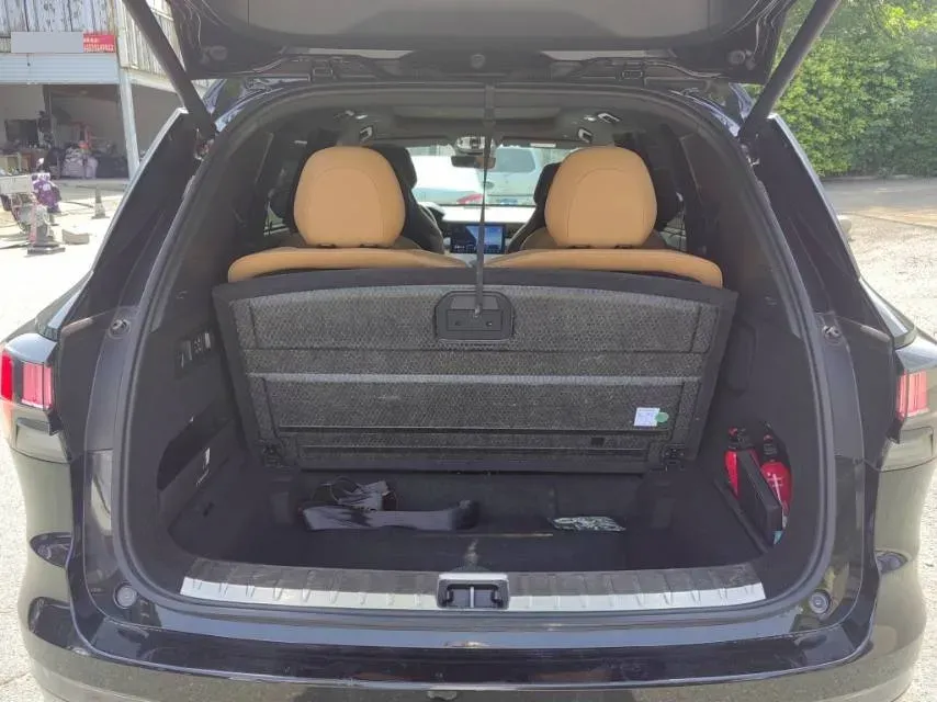 2021 Buick GL8 2.0T 237HP L4 9AT,autocango,china used car exporter,china ev exporter,chinese used car exporter,chinese used ev exporter