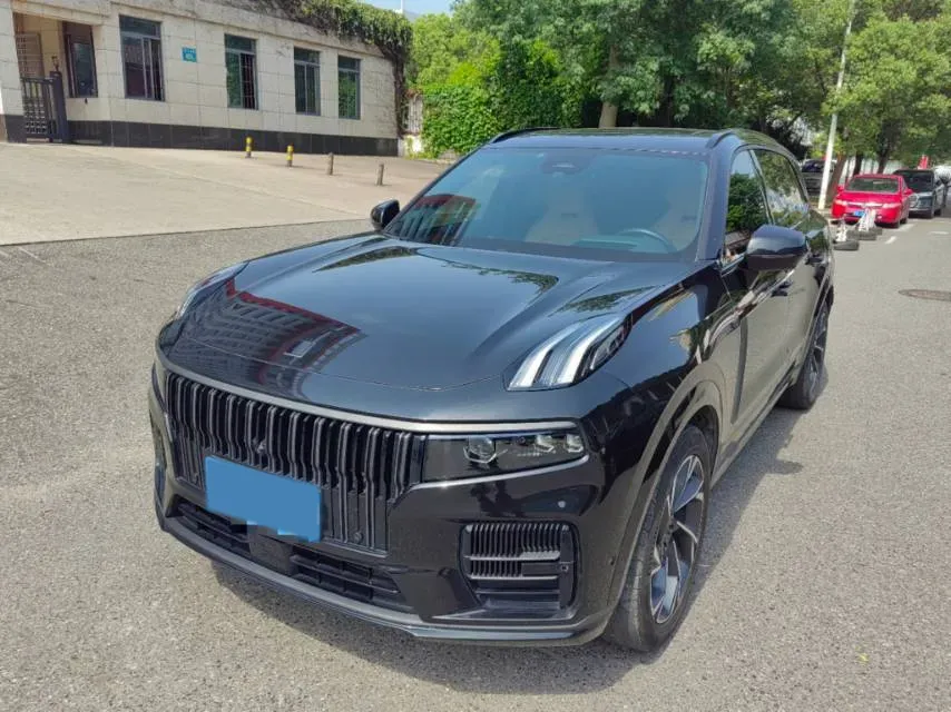 2021 Buick GL8 2.0T 237HP L4 9AT,autocango,china used car exporter,china ev exporter,chinese used car exporter,chinese used ev exporter