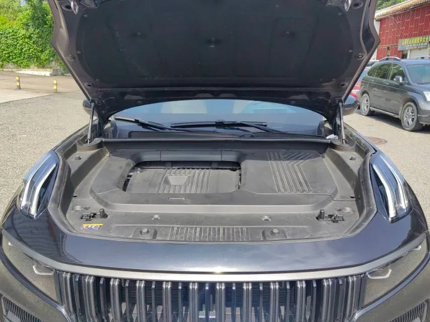 2021 Buick GL8 2.0T 237HP L4 9AT,autocango,china used car exporter,china ev exporter,chinese used car exporter,chinese used ev exporter