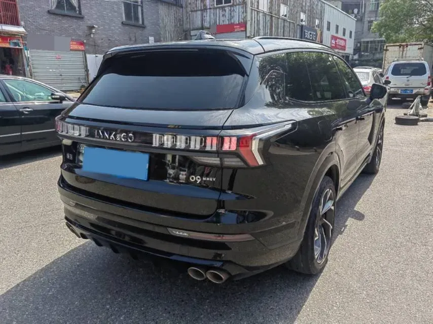 2021 Buick GL8 2.0T 237HP L4 9AT,autocango,china used car exporter,china ev exporter,chinese used car exporter,chinese used ev exporter