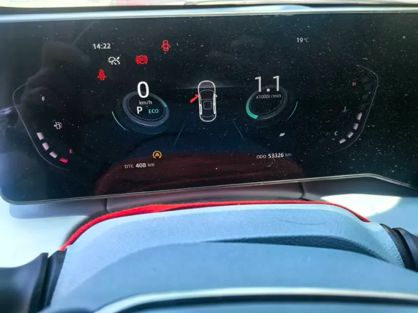 2023 ChangAn Raeton Plus 1.5T 188HP L4 7DCT,autocango,china used car exporter,china ev exporter,chinese used car exporter,chinese used ev exporter