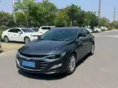 2022 CHEVROLET MALIBU XL,autocango,china used car exporter,china ev exporter,chinese used car exporter,chinese used ev exporter