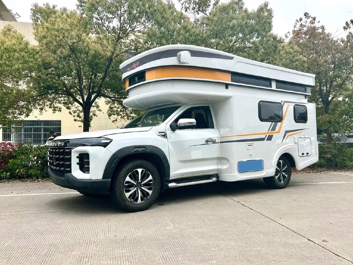 2011 Toyota Hiace 2.7L 154HP L4 4AT,autocango,china used car exporter,china ev exporter,chinese used car exporter,chinese used ev exporter