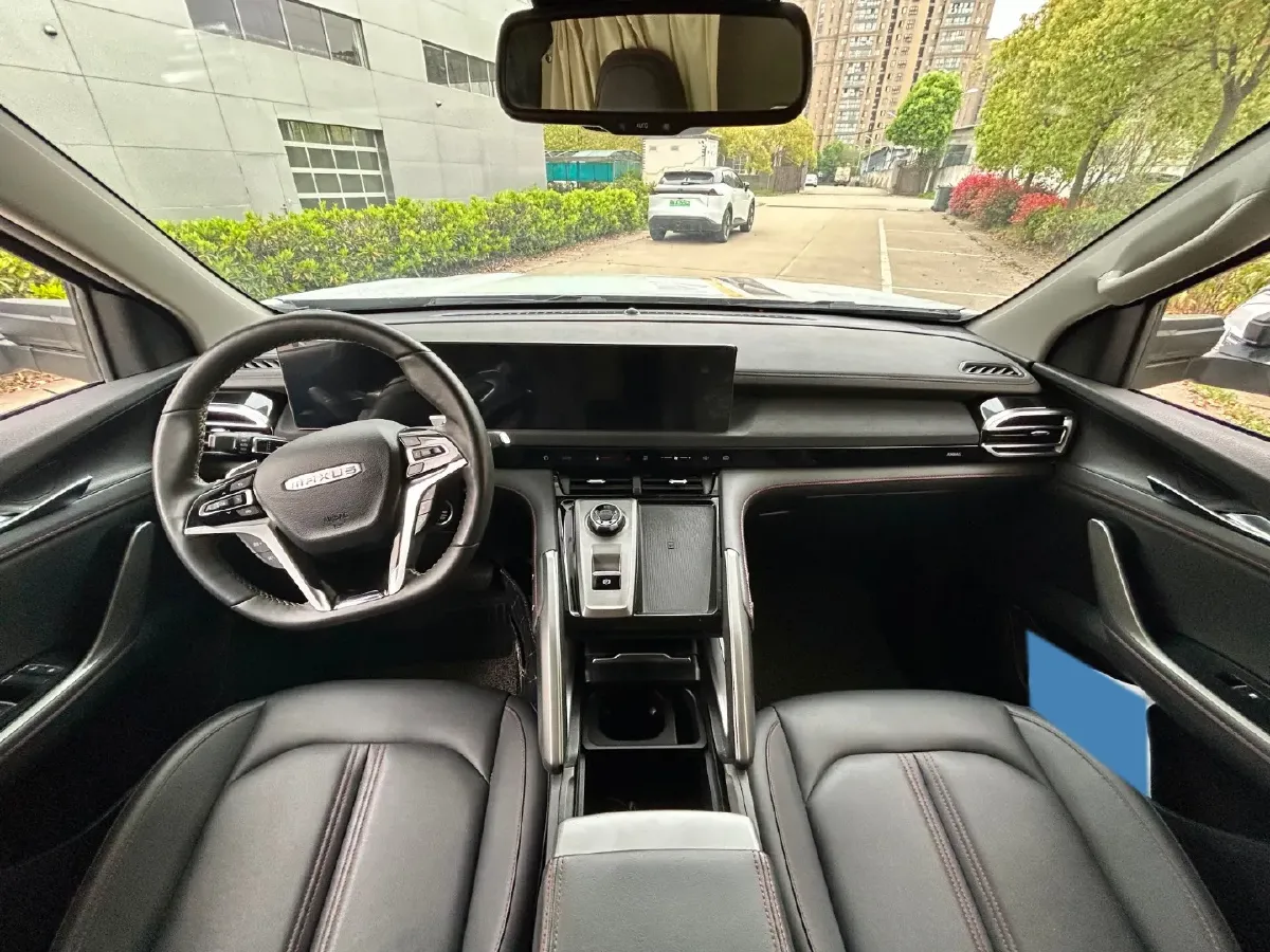 2011 Toyota Hiace 2.7L 154HP L4 4AT,autocango,china used car exporter,china ev exporter,chinese used car exporter,chinese used ev exporter