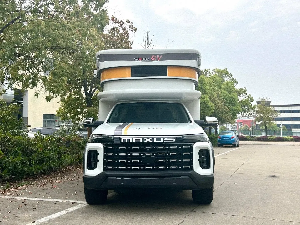 2011 Toyota Hiace 2.7L 154HP L4 4AT,autocango,china used car exporter,china ev exporter,chinese used car exporter,chinese used ev exporter