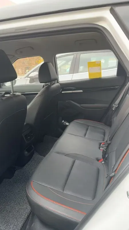 2023 Kia Seltos 1.5L 115HP L4 CVT,autocango,china used car exporter,china ev exporter,chinese used car exporter,chinese used ev exporter