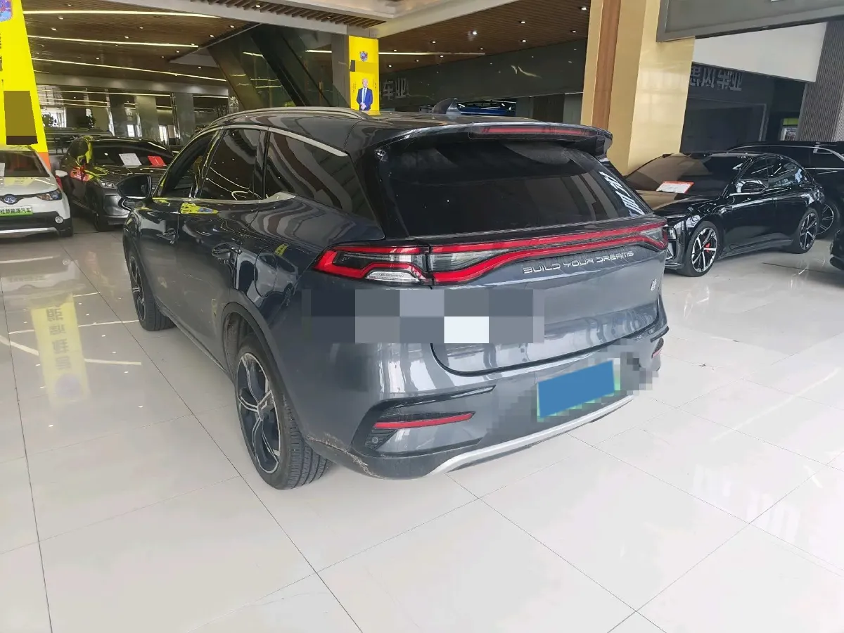 2015 BYD F3 1.5L 109HP L4 5MT,autocango,china used car exporter,china ev exporter,chinese used car exporter,chinese used ev exporter