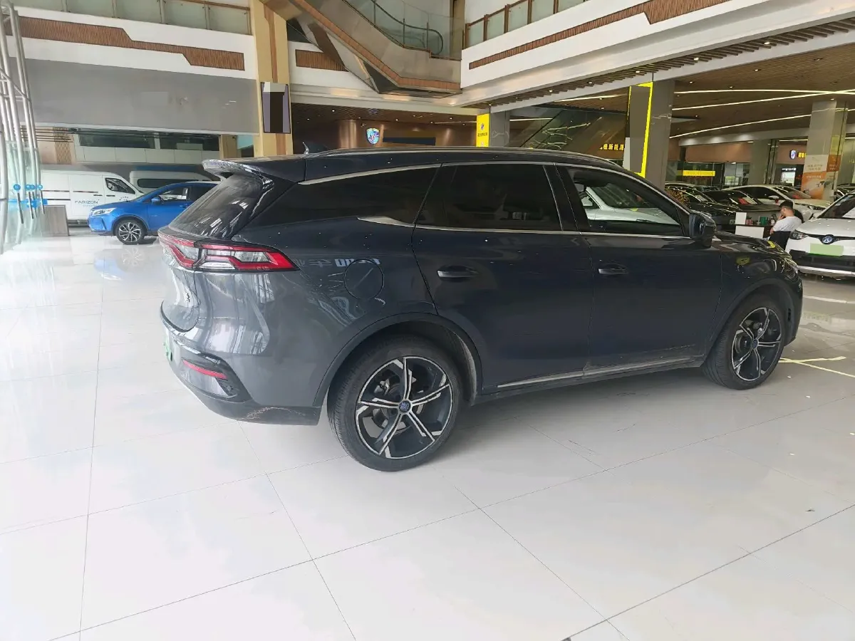 2015 BYD F3 1.5L 109HP L4 5MT,autocango,china used car exporter,china ev exporter,chinese used car exporter,chinese used ev exporter