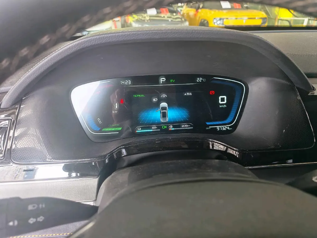 2015 BYD F3 1.5L 109HP L4 5MT,autocango,china used car exporter,china ev exporter,chinese used car exporter,chinese used ev exporter