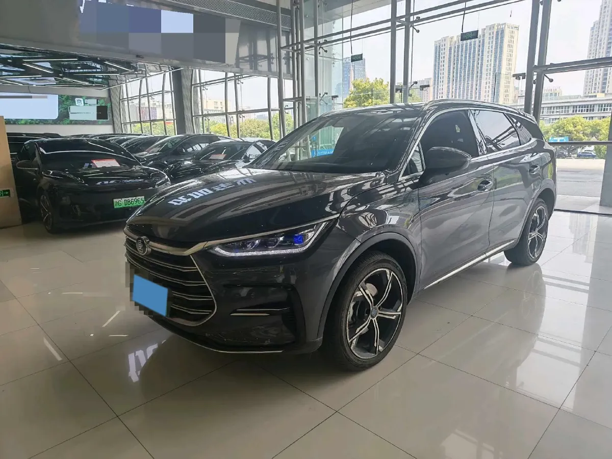 2015 BYD F3 1.5L 109HP L4 5MT,autocango,china used car exporter,china ev exporter,chinese used car exporter,chinese used ev exporter