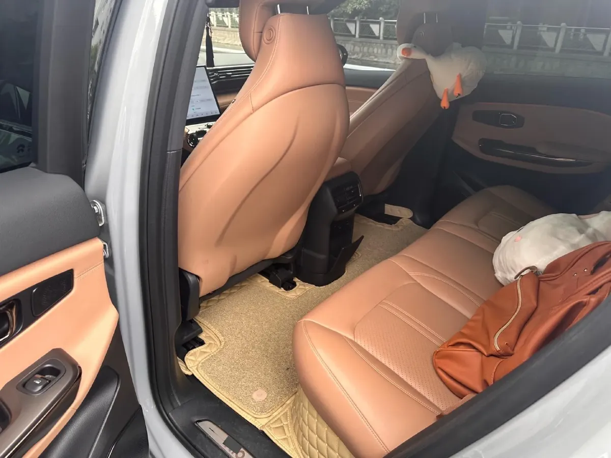 2022 NIO ES6 BEV 75KWH,autocango,china used car exporter,china ev exporter,chinese used car exporter,chinese used ev exporter