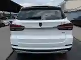 2018 Roewe RX5 1.5T 169HP L4 6MT