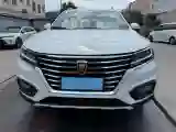 2018 Roewe RX5 1.5T 169HP L4 6MT