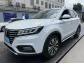 2018 ROEWE RX5,autocango,china used car exporter,china ev exporter,chinese used car exporter,chinese used ev exporter
