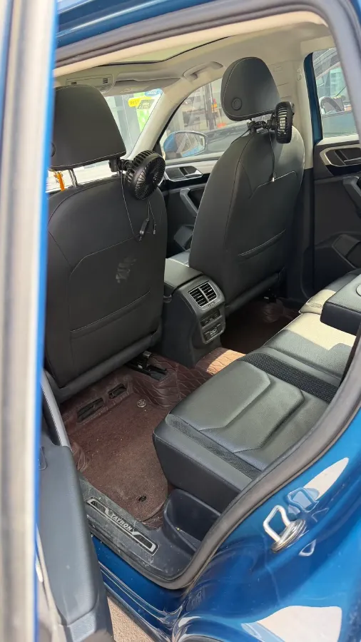 2019 Jeep Cherokee 2.0T 234HP L4 9AT,autocango,china used car exporter,china ev exporter,chinese used car exporter,chinese used ev exporter