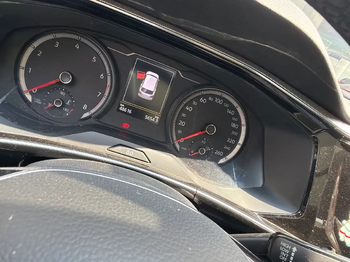 2019 Jeep Cherokee 2.0T 234HP L4 9AT,autocango,china used car exporter,china ev exporter,chinese used car exporter,chinese used ev exporter