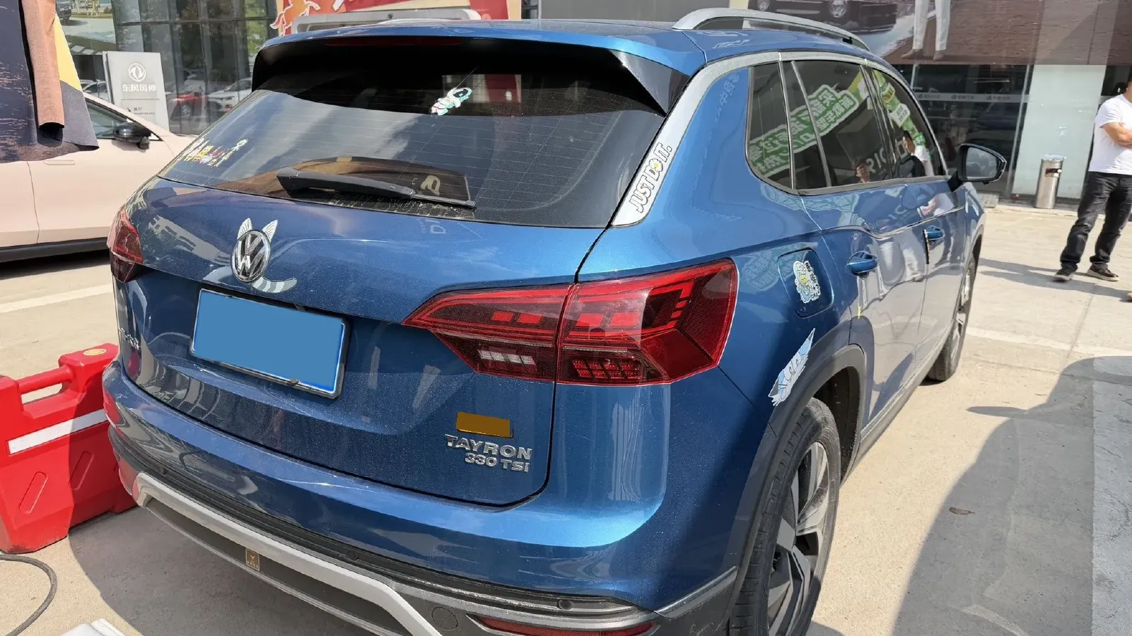 2019 Jeep Cherokee 2.0T 234HP L4 9AT,autocango,china used car exporter,china ev exporter,chinese used car exporter,chinese used ev exporter
