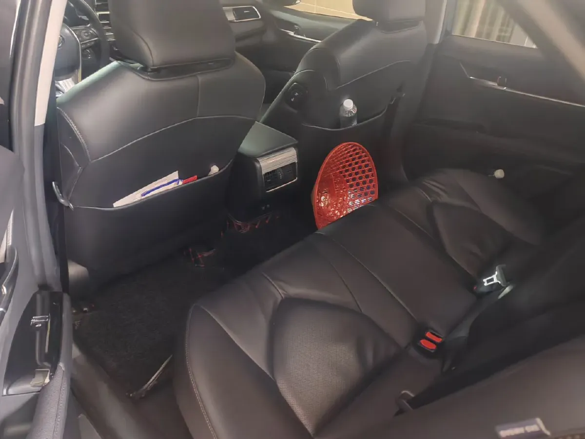 2016 BAIC ChangHe Q35 1.5L 116HP L4 4AT,autocango,china used car exporter,china ev exporter,chinese used car exporter,chinese used ev exporter