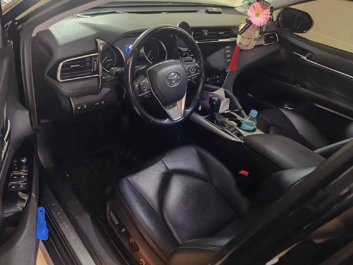 2016 BAIC ChangHe Q35 1.5L 116HP L4 4AT,autocango,china used car exporter,china ev exporter,chinese used car exporter,chinese used ev exporter