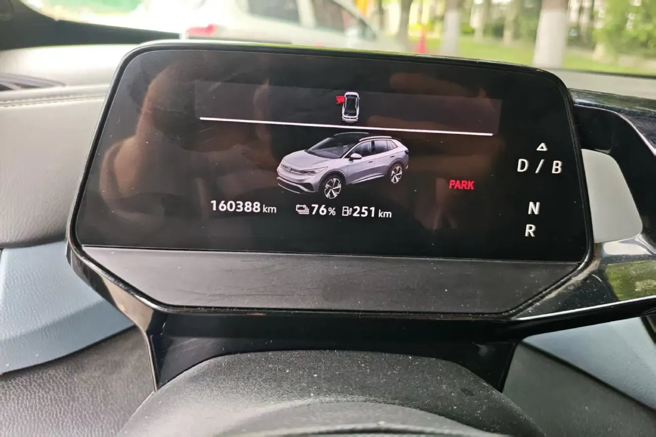 2021 Volkswagen ID.4 Crozz BEV 55.7KWH,autocango,china used car exporter,china ev exporter,chinese used car exporter,chinese used ev exporter