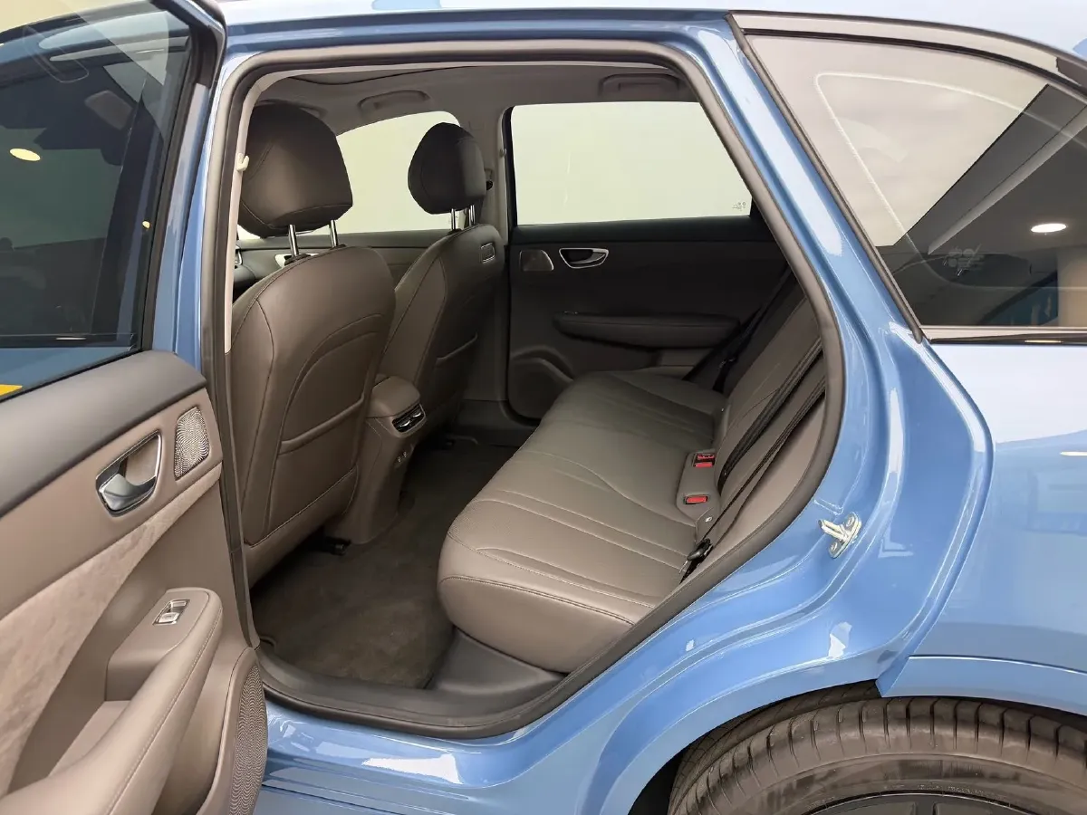 2025 HIMA Shangjie H5 BEV,autocango,china used car exporter,china ev exporter,chinese used car exporter,chinese used ev exporter