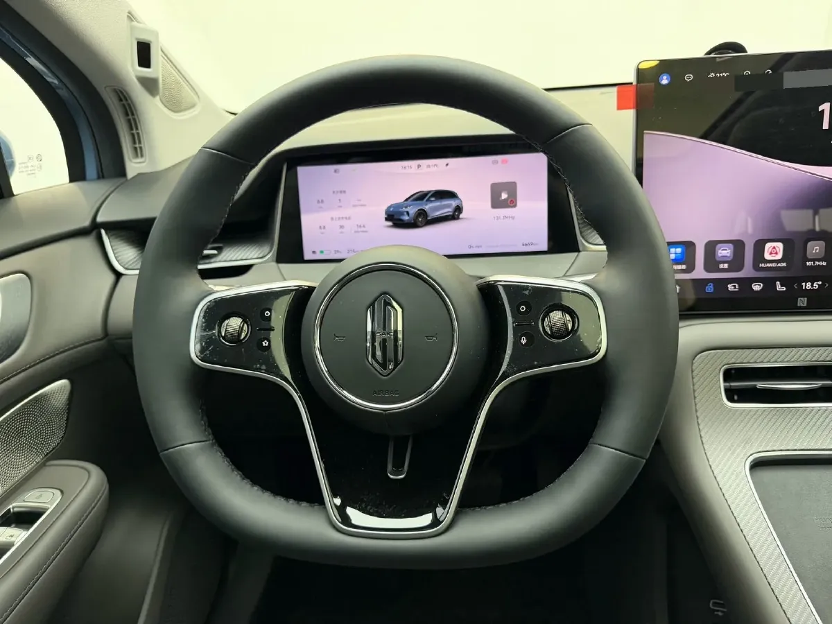 2025 HIMA Shangjie H5 BEV,autocango,china used car exporter,china ev exporter,chinese used car exporter,chinese used ev exporter