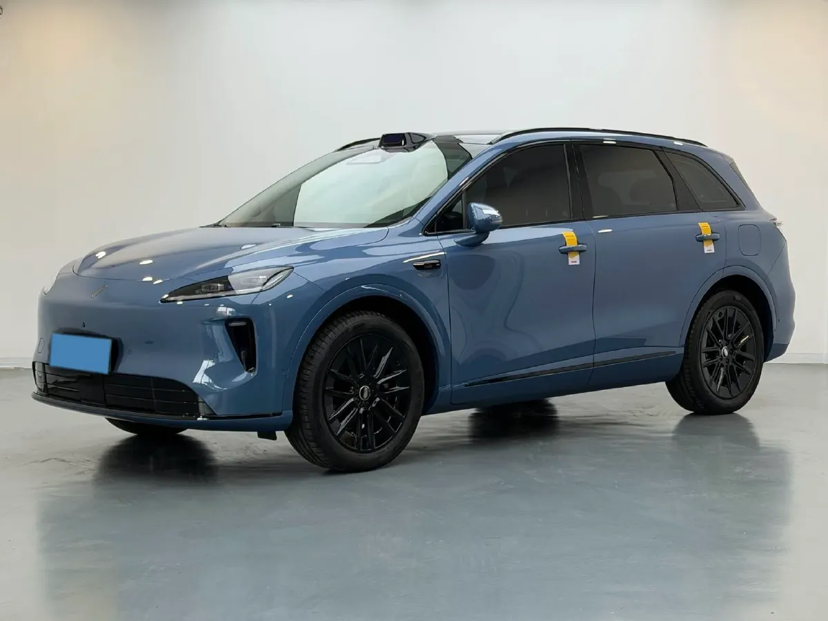 2025 HIMA Shangjie H5 BEV,autocango,china used car exporter,china ev exporter,chinese used car exporter,chinese used ev exporter