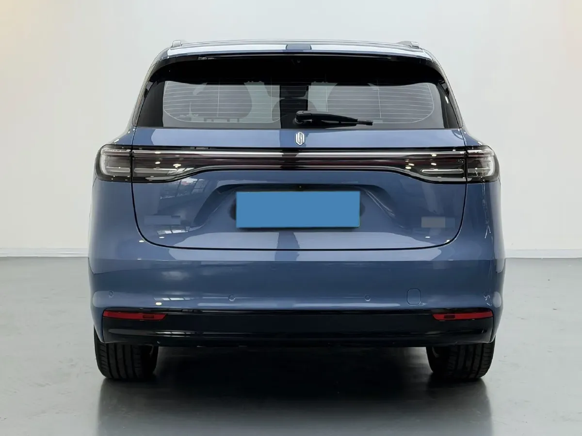 2025 HIMA Shangjie H5 BEV,autocango,china used car exporter,china ev exporter,chinese used car exporter,chinese used ev exporter