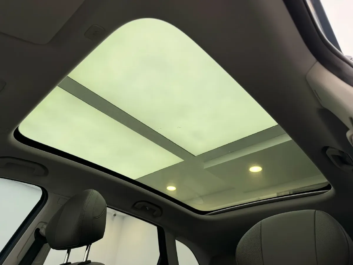 2025 HIMA Shangjie H5 BEV,autocango,china used car exporter,china ev exporter,chinese used car exporter,chinese used ev exporter