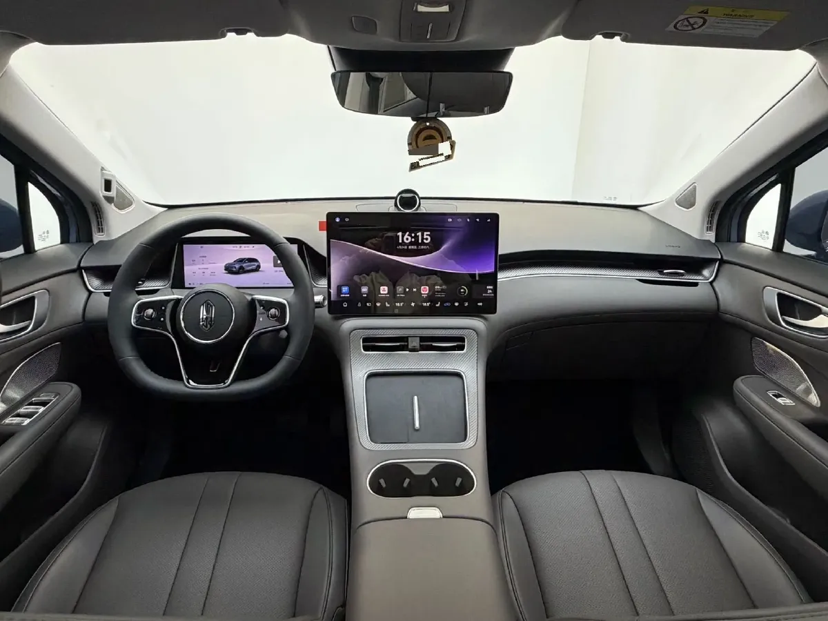 2025 HIMA Shangjie H5 BEV,autocango,china used car exporter,china ev exporter,chinese used car exporter,chinese used ev exporter