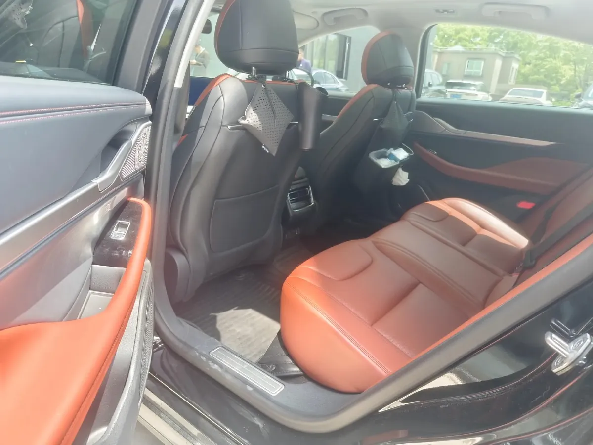 2024 Lincoln Z 2.0T 261HP L4 8AT,autocango,china used car exporter,china ev exporter,chinese used car exporter,chinese used ev exporter