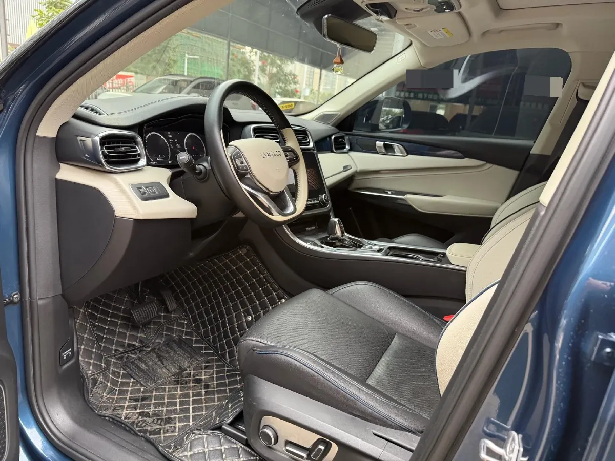 2019 Kia KX5 1.6T 177HP L4 7DCT,autocango,china used car exporter,china ev exporter,chinese used car exporter,chinese used ev exporter