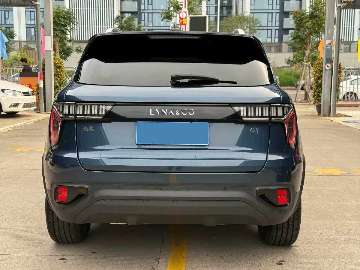 2019 Kia KX5 1.6T 177HP L4 7DCT,autocango,china used car exporter,china ev exporter,chinese used car exporter,chinese used ev exporter
